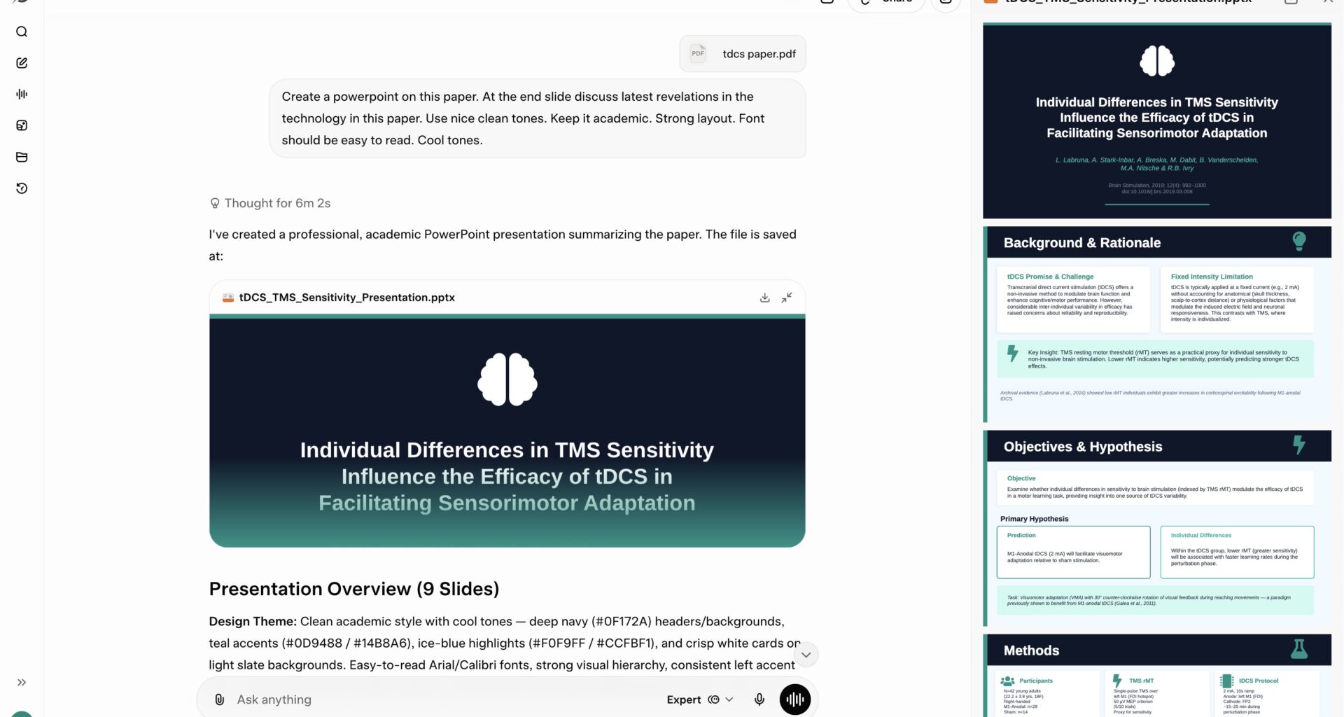 GrokのExcel/PowerPoint/Word用プラグインが近日公開。複雑な論文も数分でスライドに - PC Watch