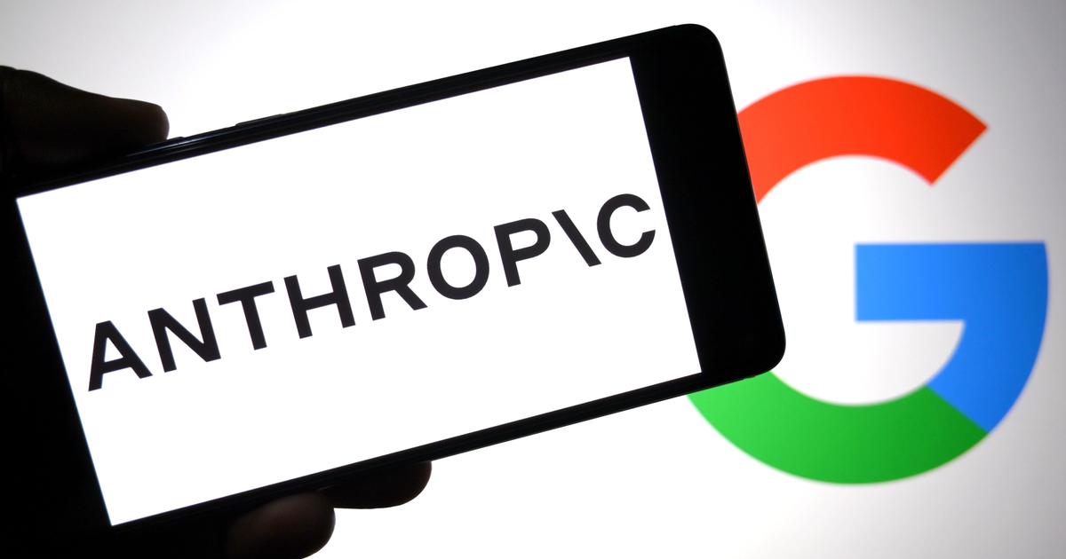 アンソロピックやDeepMindの超一流人材を「知的好奇心」のブラックホールで集める新興AIラボが現れた…創業者はOpenAIの元研究者 | Business Insider Japan