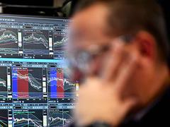 メガテック株に「日和る」と失う投資機会。過去1年で驚異の「896％」「382％」上昇を遂げた中小型株も | Business Insider Japan