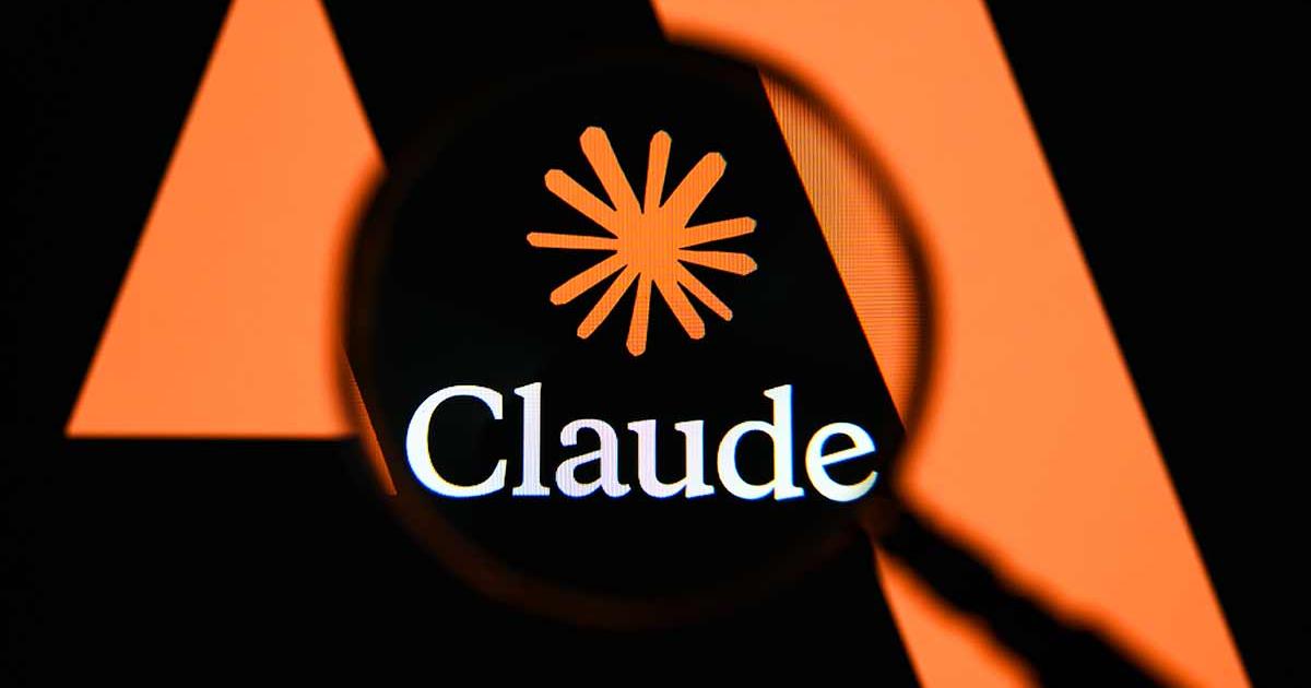 Anthropicの未公開株が人気すぎる。予想評価額は「1兆ドル」突破、OpenAIへの関心薄れる | Business Insider Japan