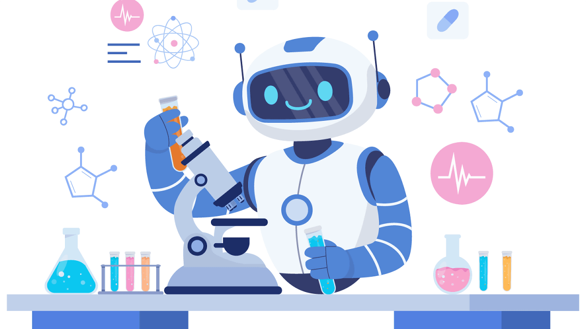 OpenAIがAGI実現に向けて「2028年までに完全自動AI研究者を実現する」という目標を設定 - GIGAZINE