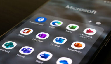 MicrosoftがWord・Excel・PowerPoint用Copilotエージェント機能を正式リリース - GIGAZINE