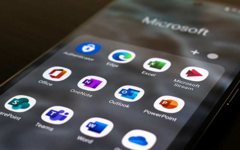 MicrosoftがWord・Excel・PowerPoint用Copilotエージェント機能を正式リリース - GIGAZINE