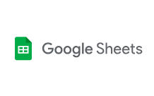 「Google スプレッドシート」のオートフィル機能がGeminiの力で高機能化！ 自然な言語で指示可能に - 窓の杜