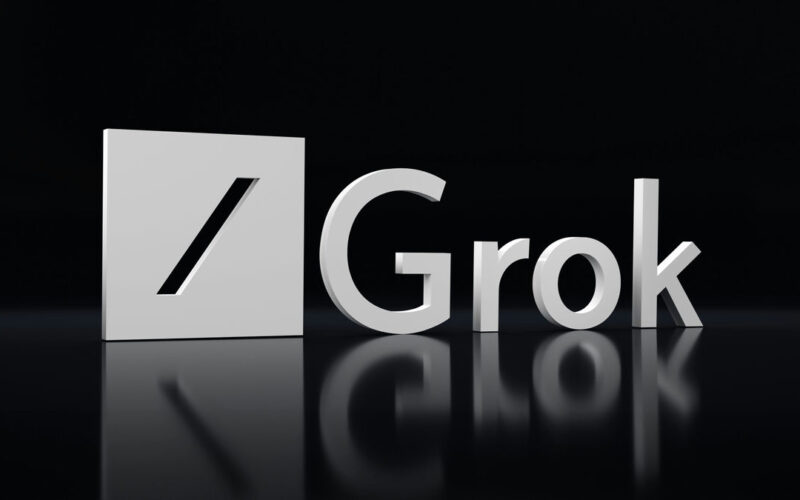 xAIの音声会話エージェントAI「Grok Voice Think Fast 1.0」が登場