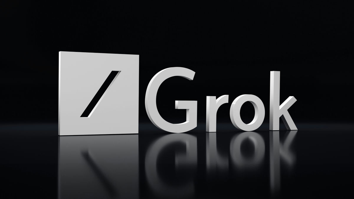 xAIの音声会話エージェントAI「Grok Voice Think Fast 1.0」が登場