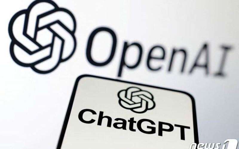 韓国・業務環境に変化…ChatGPTがハングル文書形式に対応　写真枚　国際ニュース：AFPBB News
