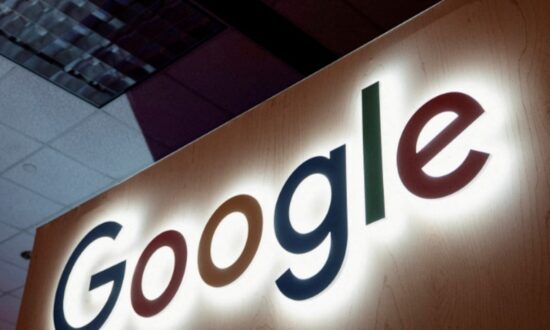 韓国とグーグル、ソウルにＡＩキャンパス設置で合意 | ロイター