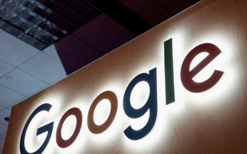 韓国とグーグル、ソウルにＡＩキャンパス設置で合意 | ロイター