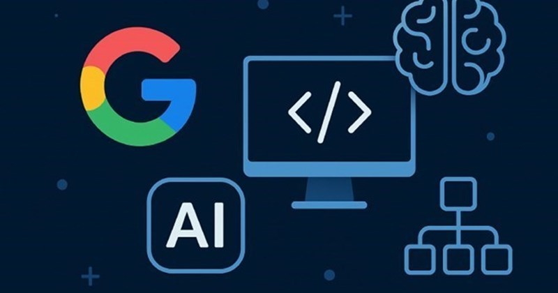 グーグルが韓国に人工知能複合施設を建設へ