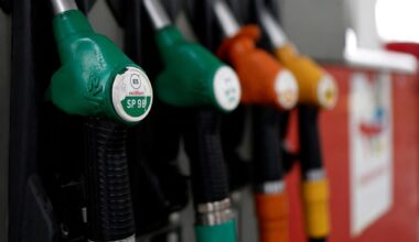 原油先物は続伸、米・イラン協議停滞で供給懸念 | ロイター