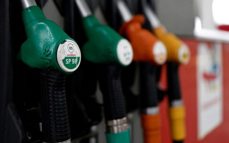 原油先物は続伸、米・イラン協議停滞で供給懸念 | ロイター