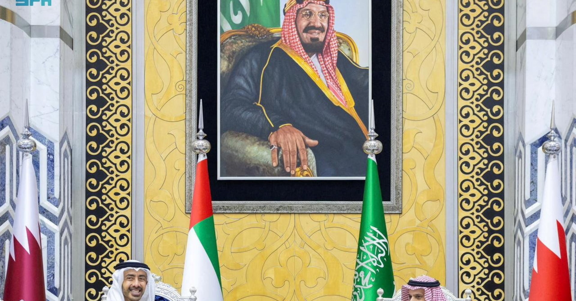 ＵＡＥが5月1日にＯＰＥＣ脱退、イラン紛争下で結束に亀裂 | ロイター