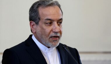 米国の弱点突くイランの戦略、非対称戦が変える中東戦争と東アジア防衛 日本をはじめ世界各国の防衛政策に及ぼす影響は甚大(1/4) | JBpress (ジェイビープレス)