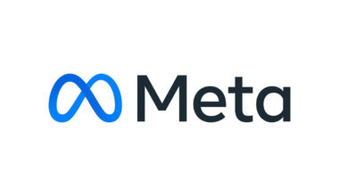 「Metaアカウント」がリニューアル、Facebook・インスタなど一元管理でパスキーも - ケータイ Watch