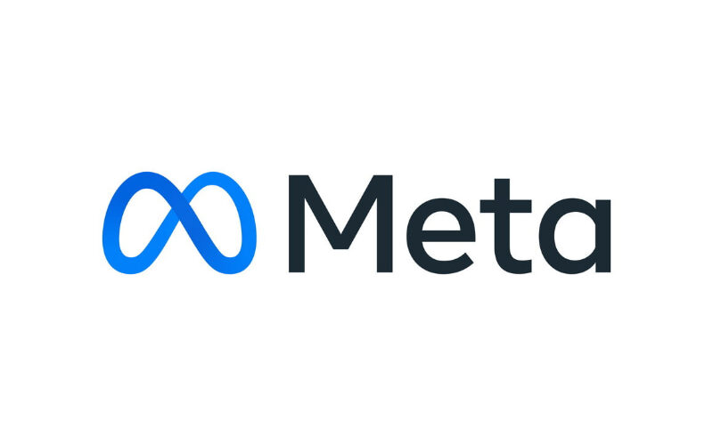 「Metaアカウント」がリニューアル、Facebook・インスタなど一元管理でパスキーも - ケータイ Watch