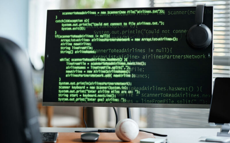 OpenAIがAIのコーディング能力を測る代表的ベンチマークは「もはや無意味」と説明、初期の解けなかった問題を調べると逆に問題が悪いことが発覚 - GIGAZINE