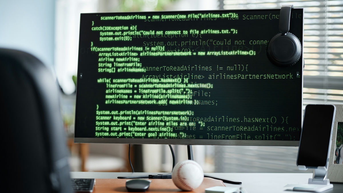 OpenAIがAIのコーディング能力を測る代表的ベンチマークは「もはや無意味」と説明、初期の解けなかった問題を調べると逆に問題が悪いことが発覚 - GIGAZINE