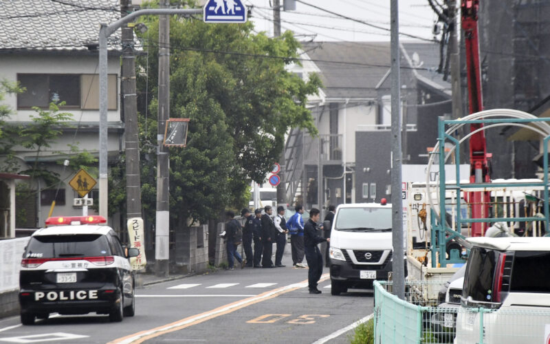 47NEWS