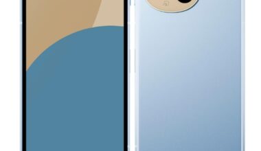 【Amazonセール】SIMフリースマホ「AQUOS sense9」（6GB+128GB）がお買い得 - GAME Watch