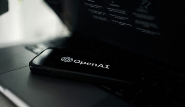 OpenAIがxAIから「企業秘密を得るため従業員を不当に引き抜いた」として提起されていた訴訟に勝利 - GIGAZINE