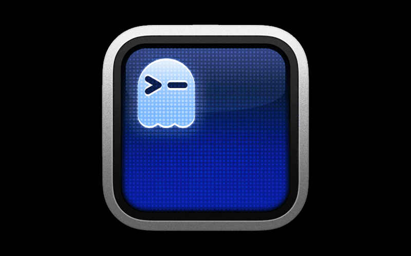 人気ターミナル「Ghostty」がGitHubからの離脱を表明、開発者が「何が不満なのか」を語る - GIGAZINE