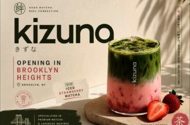 OpenAI、ChatGPT Images 2.0発表。「思考機能」備え画像出力の精度、一貫性、視覚的な整合性高める。日本語も上達 | GameBusiness.jp