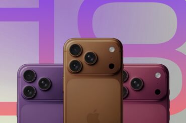 アップル「iPhone 18 Pro」に黒はなし？ 2年連続の見送りか - CNET Japan