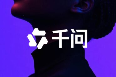 シンガポールの国家AIモデル、米メタ「Llama」から中国製「Qwen」へ転換 — 地域言語対応で圧倒 | 36Kr Japan