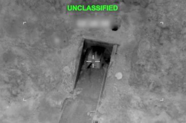 イランは相当なミサイル発射能力をなお保持、ドローンも数千機残存　米情報機関評価　CNN EXCLUSIVE(1/2) - CNN.co.jp