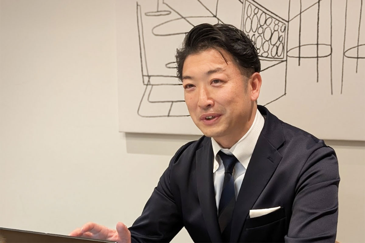生成AI利用からAIエージェント実装へ。企業のAI変革の最前線