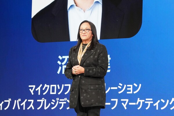 “Copilot Cowork”と“3つのIQ”で人らしい仕事に専念 Microsoft AI Tourで語られたAI活用の勘所(アスキー) – Yahoo!ニュース “Copilot Cowork”と“3つのIQ”で人らしい仕事に専念 Microsoft AI Tourで語られたAI活用の勘所(アスキー) - Yahoo!ニュース