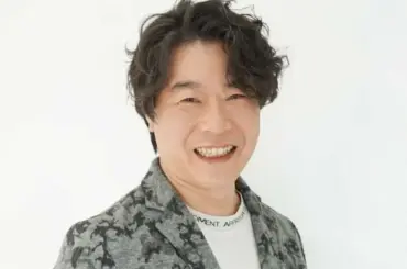 【園田11R・菊水賞】じゃい予想公開！本命はゴッドフェンサー - スポニチ Sponichi Annex ギャンブル