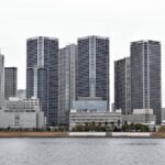 高騰する家賃、過熱する「賃貸戦争」…そして記者は東京を出て行った – 読売新聞オンライン