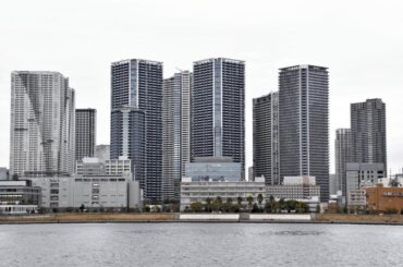 高騰する家賃、過熱する「賃貸戦争」…そして記者は東京を出て行った - 読売新聞オンライン