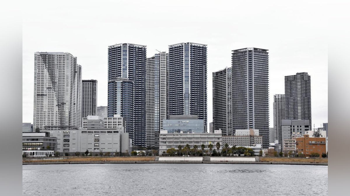 高騰する家賃、過熱する「賃貸戦争」…そして記者は東京を出て行った – 読売新聞オンライン
