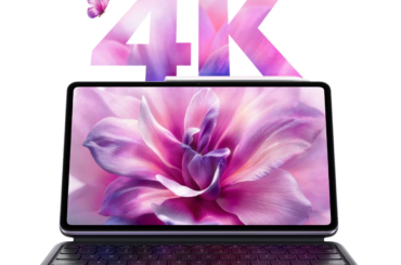 144Hz高駆動で13.2型「4K」タブレット！vivo Pad6 Pro、13000mAhで登場 - すまほん!!