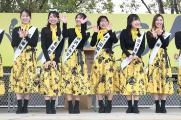 【阪神アーバン競馬プレーバック】ありがとうSKNフラッシュ8　13年間の歴史に幕 - スポニチ Sponichi Annex ギャンブル