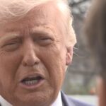 トランプ大統領「地獄が降り注ぐまであと48時間」とイランに警告　ホルムズ海峡の開放など対応迫る　イスラエルはイランのエネルギー施設への攻撃準備か（TBS NEWS DIG Powered by JNN）