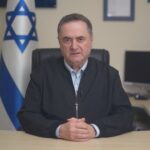 イスラエル軍 イランの石油化学施設を攻撃 この日2か所を攻撃(TBS NEWS DIG Powered by JNN)