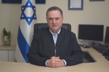 イスラエル軍　イランの石油化学施設を攻撃　この日2か所を攻撃（TBS NEWS DIG Powered by JNN）