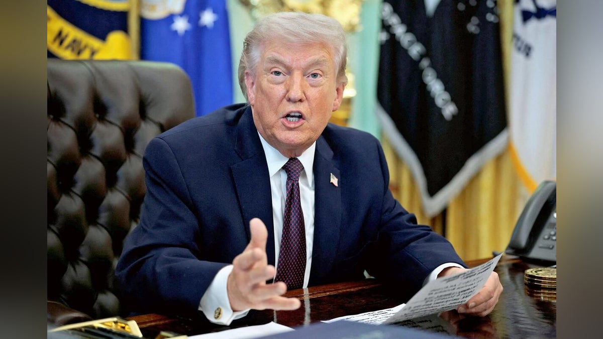 米イラン協議2段階想定の可能性、米報道…まず45日間停戦合意→ホルムズ開放含む戦闘終結合意 – 読売新聞オンライン 米イラン協議2段階想定の可能性、米報道…まず45日間停戦合意→ホルムズ開放含む戦闘終結合意 - 読売新聞オンライン
