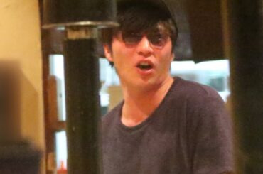 「本当に罪深い」田中圭 『キングダム』起用に強い拒否反応…不倫騒動より悪印象の“やらかし”《ぽっちゃり近影も物議に》 - Yahoo!ニュース