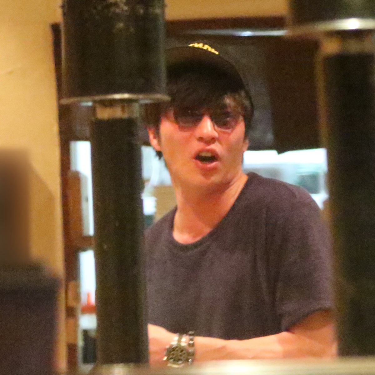 「本当に罪深い」田中圭 『キングダム』起用に強い拒否反応…不倫騒動より悪印象の“やらかし”《ぽっちゃり近影も物議に》 – Yahoo!ニュース 「本当に罪深い」田中圭 『キングダム』起用に強い拒否反応…不倫騒動より悪印象の“やらかし”《ぽっちゃり近影も物議に》 - Yahoo!ニュース
