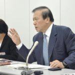 すき家・はま寿司・ココスにゼッテリアも…一代で売上高１兆円の企業築いた小川賢太郎氏が死去 – 読売新聞オンライン