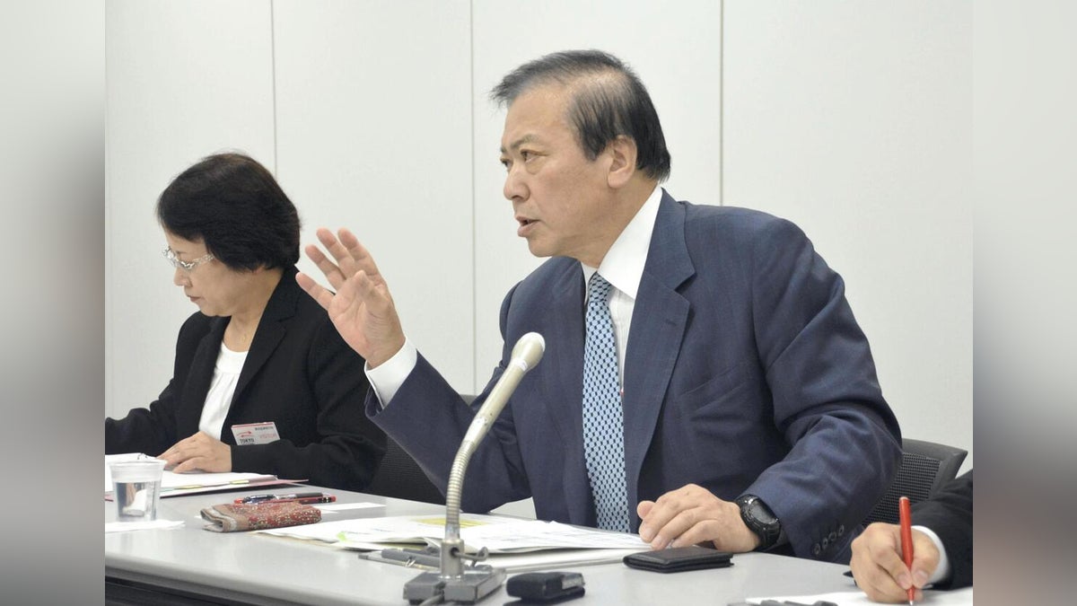 すき家・はま寿司・ココスにゼッテリアも…一代で売上高１兆円の企業築いた小川賢太郎氏が死去 – 読売新聞オンライン