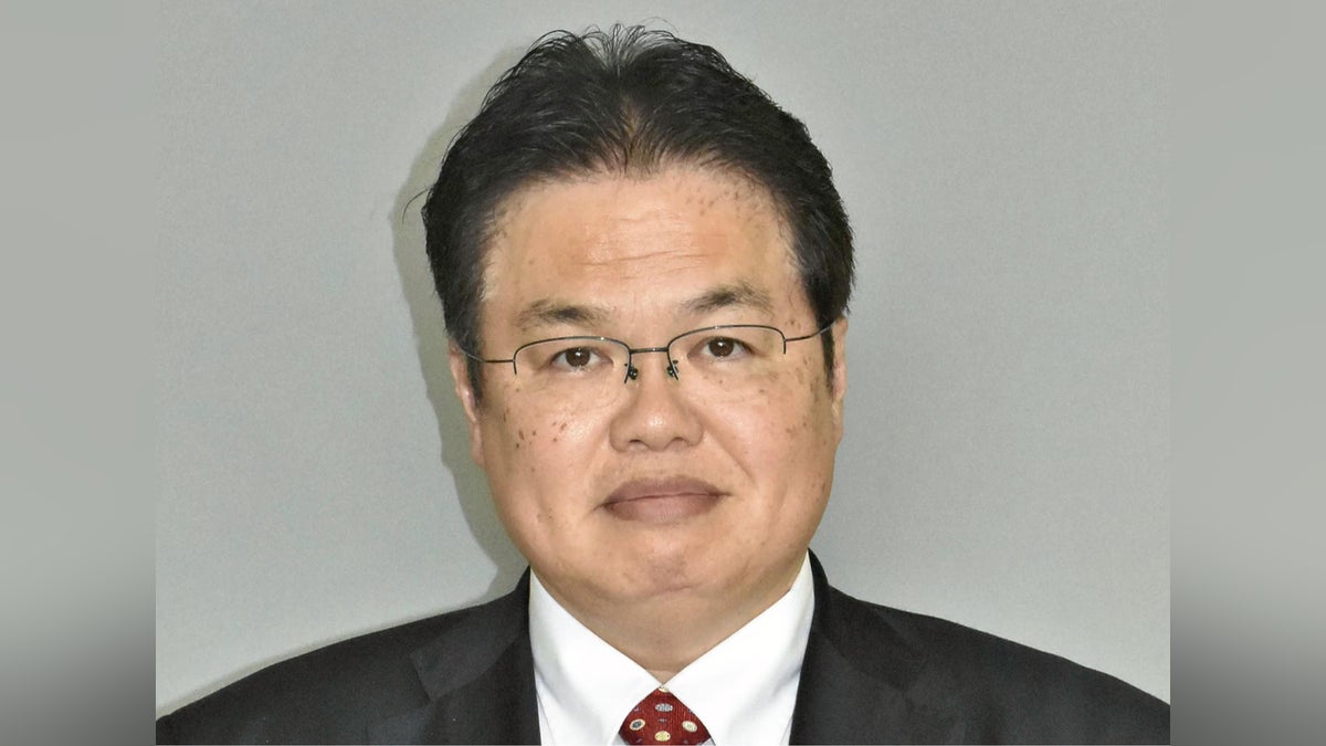 公園で飼育するサルを減らすよう市議会で発言、見返りに100万円受け取った疑いで米子市議逮捕 – 読売新聞オンライン 公園で飼育するサルを減らすよう市議会で発言、見返りに100万円受け取った疑いで米子市議逮捕 - 読売新聞オンライン