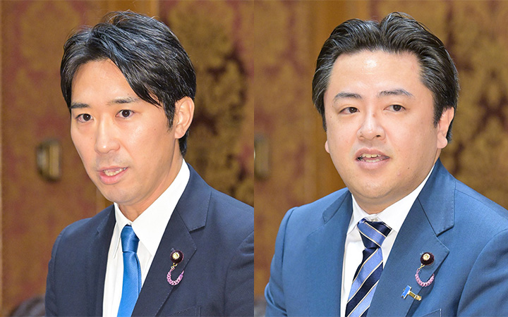 イラン情勢 長期化備えよ | ニュース | 公明党 イラン情勢 長期化備えよ | ニュース | 公明党