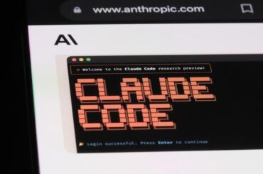 Anthropicが新AI「Claude Mythos」を発表。GPT-5.4・Gemini 3.1 Proを大幅に上回る超高性能モデル（ギズモード・ジャパン） - Yahoo!ニュース