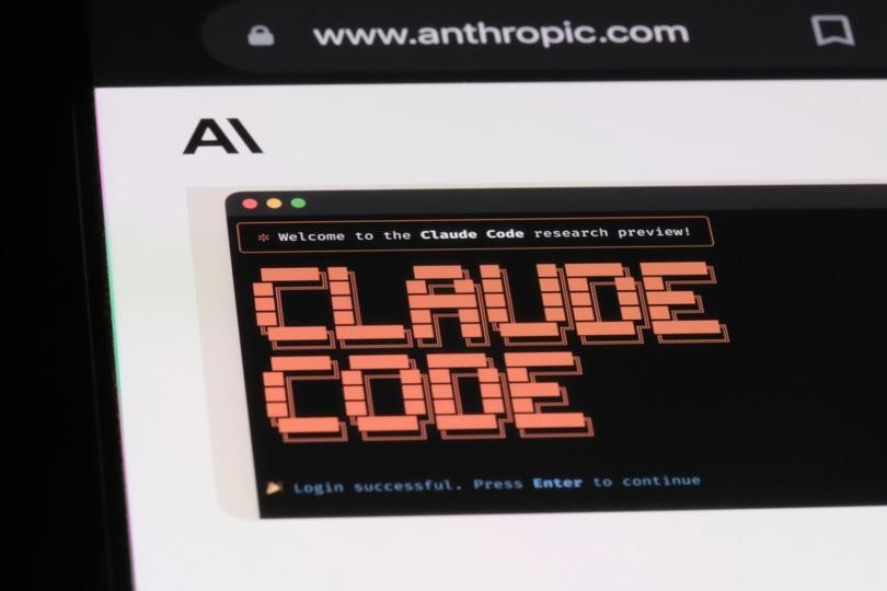 Anthropicが新AI「Claude Mythos」を発表。GPT-5.4・Gemini 3.1 Proを大幅に上回る超高性能モデル(ギズモード・ジャパン) – Yahoo!ニュース Anthropicが新AI「Claude Mythos」を発表。GPT-5.4・Gemini 3.1 Proを大幅に上回る超高性能モデル(ギズモード・ジャパン) - Yahoo!ニュース